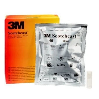 3M 7000035346 40B Kabelhars
