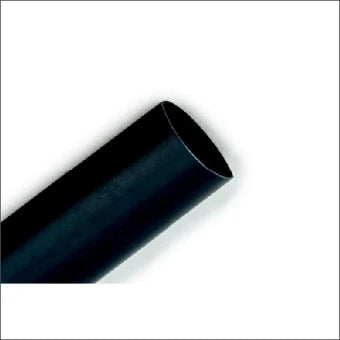 3M 7000037664 Schrumpfschlauch 1 m