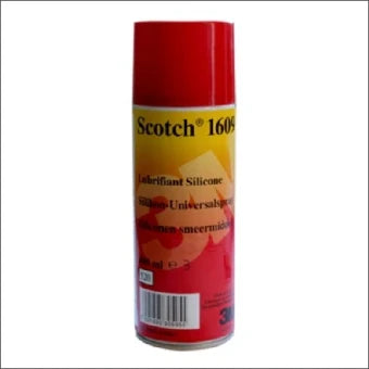 3M 7100036917 BUS1609 Spray