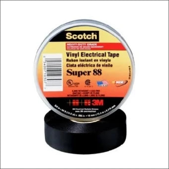 3M 7000031459 883833 Zelfklevende tape