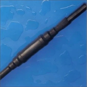 3M 7000099376 Schrumpfschlauch 1 m