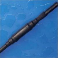 3M 7000099375 Schrumpfschlauch 1 m