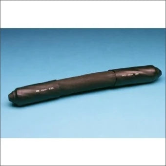 3M 7000061594 Krimpeindkap