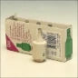 HAGER LE27P06 SII 6A KK D-schroefadapter