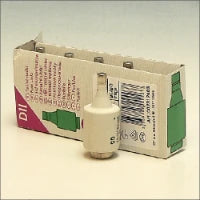 HAGER LE27P06 SII 6A KK D-schroefadapter