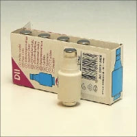 SCHNEIDER LC1DT25E7 Schuetz 45 mm
