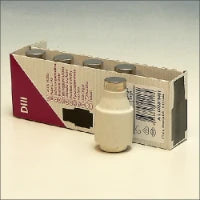 SCHNEIDER LADN02 Hilfskontaktblock