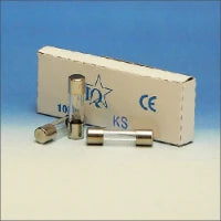 NVENT HOFFMAN CLPK400 Montagerail/-profiel