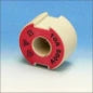 HAGER LE27F10 DII10A KK D-zekering