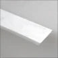 LEGRAND 8211140 Deksel Kabeltragsystem 2000 mm