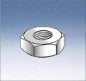 LEGRAND 8311232 Kabelleiter 100 mm