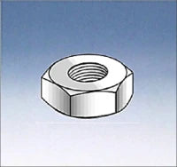 LEGRAND 480115 Kabelrinne 60 mm