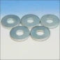 LEGRAND 8311232 Kabelleiter 100 mm