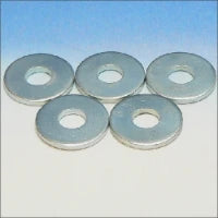 LEGRAND 480115 Kabelrinne 60 mm