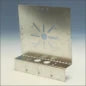 LEGRAND 481071 Kabelrinne 100 mm