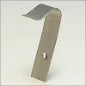 LEGRAND 481428 Scheidingsschot Kabeltragsystem 1000 mm