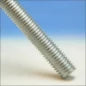 STAGO CSU08890100 Moer 12 mm