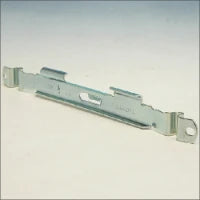 CABLOFIL CM558081 Verbindingsstuk Kabeltragsystem 23.5 mm