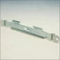 CABLOFIL CM558081 Verbindingsstuk Kabeltragsystem 23.5 mm