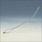 WYMEFA 98600 Kabeltrekkous