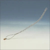 WYMEFA 98500 Kabeltrekkous