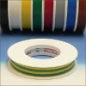 GRAYLE ZN500PC5230200 Twisted-Pair-Patchkabel 20 m