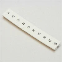 PHOENIX 2715940 Querverbinder Reihenklemme