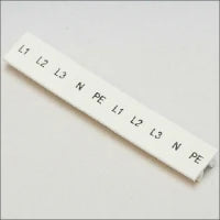 PHOENIX 2966634 PLC-OSC- 24DC/ 24DC/ 2