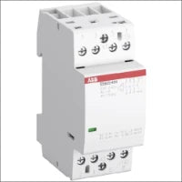 ABB 1SAE901901R1011 Hilfskontaktblock