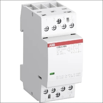 ABB 1SAE231111R0640 Modularer Hilfsschalter