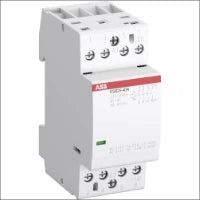 ABB 1SAE901901R1011 Hilfskontaktblock