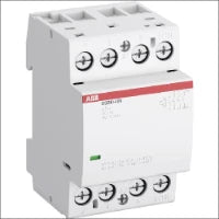 ABB 1SAE901901R1011 Hilfskontaktblock