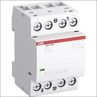 ABB 1SAE351111R0640 Modularer Hilfsschalter