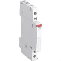 ABB 1SAE231111R0640 Modularer Hilfsschalter