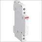 ABB 1SBE121111R0620 Modularer Hilfsschalter