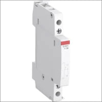 ABB 1SAE661111R0640 Modularer Hilfsschalter