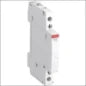 ABB 1SBE121111R0120 Modularer Hilfsschalter