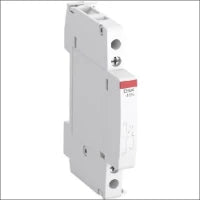 ABB 1SBE121111R0611 Modularer Hilfsschalter