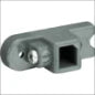 ABB 1SAM451000R1016 Motorschutzschalter 142.65 mm