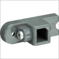 ABB 1SAM350005R1012 Motorschutzschalter 97.8 mm