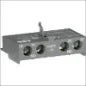ABB 1SBN010140R1122 Hilfskontaktblock