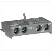 ABB 1SAM250000R1014 Motorschutzschalter 97.8 mm