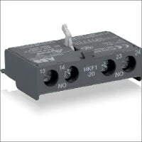 ABB 1SAM350005R1010 Motorschutzschalter 90 mm