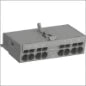 ABB 1SAM350005R1012 Motorschutzschalter 97.8 mm