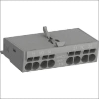ABB 1SAM350005R1012 Motorschutzschalter 97.8 mm
