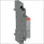 ABB 1SAM250000R1012 Motorschutzschalter 90 mm