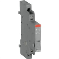 ABB 1SAM250000R1014 Motorschutzschalter 97.8 mm