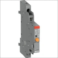 ABB 1SAM250000R1012 Motorschutzschalter 90 mm