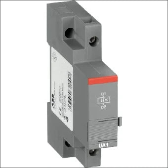 ABB 1SAM201904R1005 Onderspanningsspoel