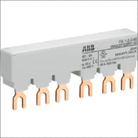 ABB 1SAM250000R1007 Motorschutzschalter 90 mm